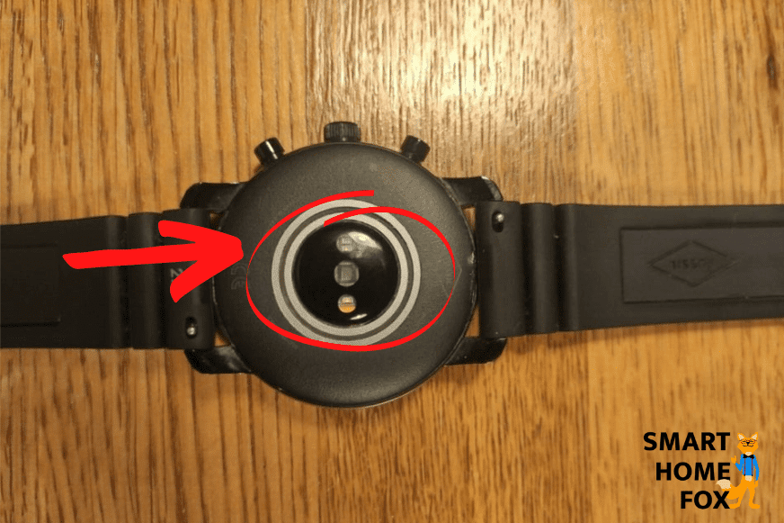 Die Aldi Smart Watches im Test Unsere Erfahrungen (2024)